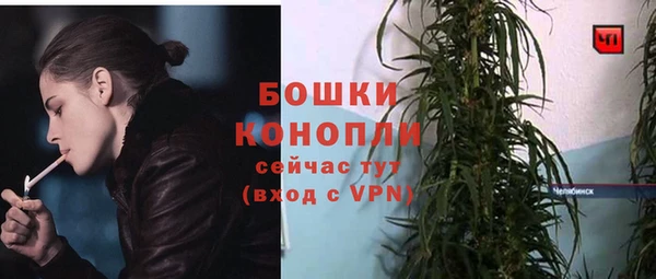бутират Няндома