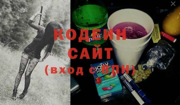 бутират Няндома