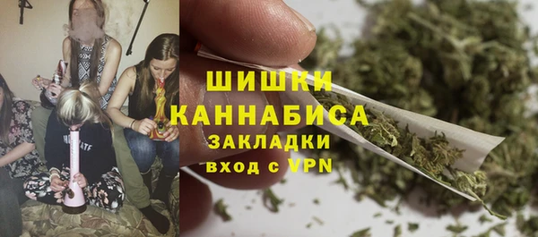 бутират Няндома